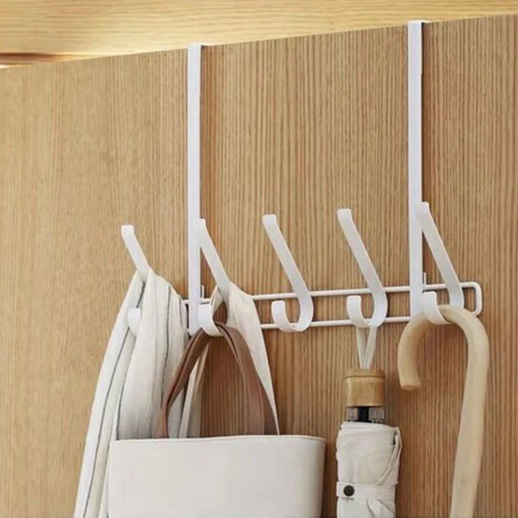 Raca Stórála Thar-an-Doras Miotail Il-Hook